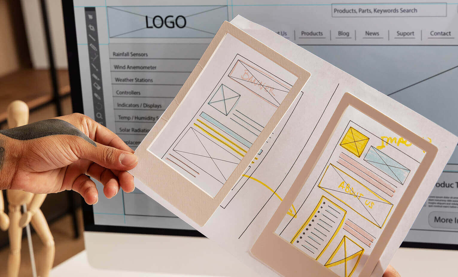 How to Send USDT TRC20