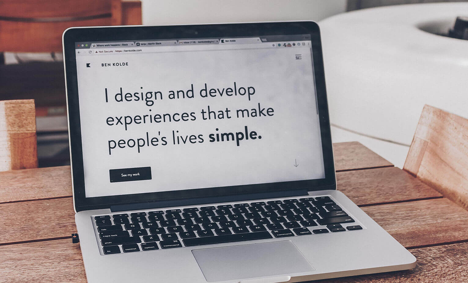 How to Receive USDT TRC20 in Your TR20 Wallet
