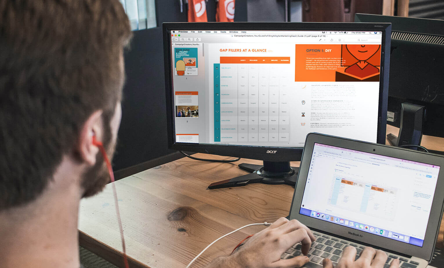How to Create a TRC20 Wallet in Minutes — TR20 Wallet Guide